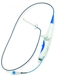 Machinedesign Com Sites Machinedesign com Files Uploads 2014 07 10 Red Eye Ablation Machinedesign Com Sites Machinedesign com Files Uploads 2014 07 10 Red Eye Ablation