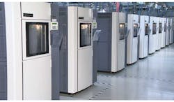 Machinedesign Com Sites Machinedesign com Files Uploads 2014 07 1 Red Eye Machines Machinedesign Com Sites Machinedesign com Files Uploads 2014 07 1 Red Eye Machines