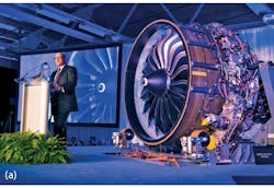 Machinedesign Com Sites Machinedesign com Files Uploads 2014 07 2 A Ge Leap Engine Machinedesign Com Sites Machinedesign com Files Uploads 2014 07 2 A Ge Leap Engine