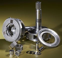 Machinedesign Com Sites Machinedesign com Files Uploads 2014 07 2 Powder Metal Web Machinedesign Com Sites Machinedesign com Files Uploads 2014 07 2 Powder Metal Web