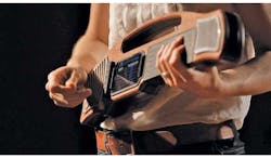 Machinedesign Com Sites Machinedesign com Files Uploads 2014 07 3 Red Eye Artiphon Machinedesign Com Sites Machinedesign com Files Uploads 2014 07 3 Red Eye Artiphon