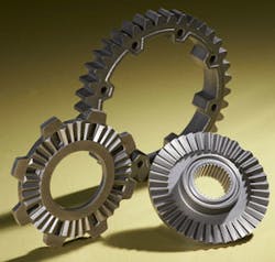 Machinedesign Com Sites Machinedesign com Files Uploads 2014 07 3 Off Highway Parts Web Machinedesign Com Sites Machinedesign com Files Uploads 2014 07 3 Off Highway Parts Web