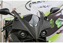 Machinedesign Com Sites Machinedesign com Files Uploads 2014 07 5 Energica 3 D Printed 5 Machinedesign Com Sites Machinedesign com Files Uploads 2014 07 5 Energica 3 D Printed 5