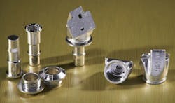 Machinedesign Com Sites Machinedesign com Files Uploads 2014 07 5 Electronic Parts Web Machinedesign Com Sites Machinedesign com Files Uploads 2014 07 5 Electronic Parts Web