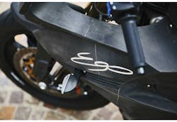 Machinedesign Com Sites Machinedesign com Files Uploads 2014 07 6 Energica 3 D Printed 8 0 Machinedesign Com Sites Machinedesign com Files Uploads 2014 07 6 Energica 3 D Printed 8 0