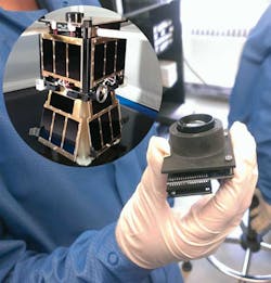 Machinedesign Com Sites Machinedesign com Files Uploads 2014 07 7 Windform On Ky Sat Machinedesign Com Sites Machinedesign com Files Uploads 2014 07 7 Windform On Ky Sat