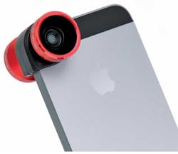 Machinedesign Com Sites Machinedesign com Files Uploads 2014 07 9 Bridge Mfg Olloclip Machinedesign Com Sites Machinedesign com Files Uploads 2014 07 9 Bridge Mfg Olloclip