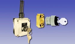 Machinedesign Com Sites Machinedesign com Files Uploads 2014 07 Altech Key Selector Switches Machinedesign Com Sites Machinedesign com Files Uploads 2014 07 Altech Key Selector Switches