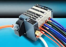 Machinedesign Com Sites Machinedesign com Files Uploads 2014 07 Automation Dir Modular Valves Machinedesign Com Sites Machinedesign com Files Uploads 2014 07 Automation Dir Modular Valves