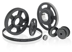 Machinedesign Com Sites Machinedesign com Files Uploads 2014 07 Baldor Dodge Ht500 Drive System Machinedesign Com Sites Machinedesign com Files Uploads 2014 07 Baldor Dodge Ht500 Drive System