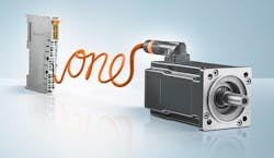 Machinedesign Com Sites Machinedesign com Files Uploads 2014 07 Beckhoff El7201 0010 Servo Terminal Oct Machinedesign Com Sites Machinedesign com Files Uploads 2014 07 Beckhoff El7201 0010 Servo Terminal Oct