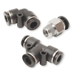 Machinedesign Com Sites Machinedesign com Files Uploads 2014 07 Bimba Push To Connect Fittings Machinedesign Com Sites Machinedesign com Files Uploads 2014 07 Bimba Push To Connect Fittings