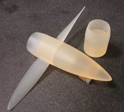 Machinedesign Com Sites Machinedesign com Files Uploads 2014 07 Burton 3 D Printing File Solutions 1 Machinedesign Com Sites Machinedesign com Files Uploads 2014 07 Burton 3 D Printing File Solutions 1