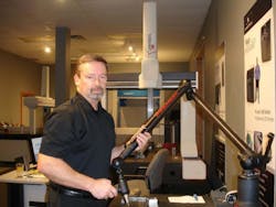 Machinedesign Com Sites Machinedesign com Files Uploads 2014 07 Burton 3 D Printing File Solutions 2 Machinedesign Com Sites Machinedesign com Files Uploads 2014 07 Burton 3 D Printing File Solutions 2