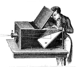 Machinedesign Com Sites Machinedesign com Files Uploads 2014 07 Camera Obscura Machinedesign Com Sites Machinedesign com Files Uploads 2014 07 Camera Obscura