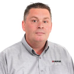 Machinedesign Com Sites Machinedesign com Files Uploads 2014 07 David Cochrane Mirage Machinedesign Com Sites Machinedesign com Files Uploads 2014 07 David Cochrane Mirage