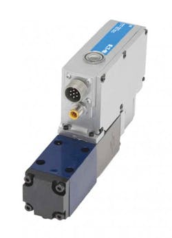 Machinedesign Com Sites Machinedesign com Files Uploads 2014 07 Eaton Axis Pro Valve Machinedesign Com Sites Machinedesign com Files Uploads 2014 07 Eaton Axis Pro Valve