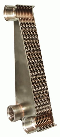 Machinedesign Com Sites Machinedesign com Files Uploads 2014 07 Hy10 Catalog 30 0 Machinedesign Com Sites Machinedesign com Files Uploads 2014 07 Hy10 Catalog 30 0