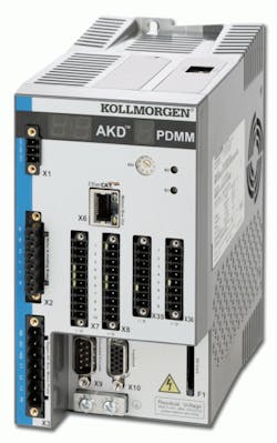 Machinedesign Com Sites Machinedesign com Files Uploads 2014 07 Kollmorgen Akm Pdmm Machinedesign Com Sites Machinedesign com Files Uploads 2014 07 Kollmorgen Akm Pdmm