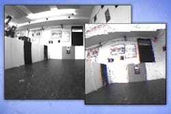 Machinedesign Com Sites Machinedesign com Files Uploads 2014 07 Mit Autonomou Sensor Machinedesign Com Sites Machinedesign com Files Uploads 2014 07 Mit Autonomou Sensor