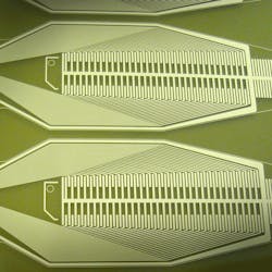 Machinedesign Com Sites Machinedesign com Files Uploads 2014 07 Metrigraphics Thin Film Devices Machinedesign Com Sites Machinedesign com Files Uploads 2014 07 Metrigraphics Thin Film Devices