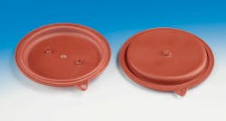 Machinedesign Com Sites Machinedesign com Files Uploads 2014 07 Minnesota Rubber Lsr Diaphrams Machinedesign Com Sites Machinedesign com Files Uploads 2014 07 Minnesota Rubber Lsr Diaphrams