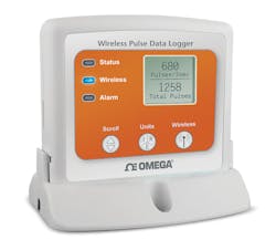 Machinedesign Com Sites Machinedesign com Files Uploads 2014 07 Omega Om Cp Rfpulse2000 A Machinedesign Com Sites Machinedesign com Files Uploads 2014 07 Omega Om Cp Rfpulse2000 A