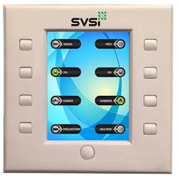 Machinedesign Com Sites Machinedesign com Files Uploads 2014 07 Sv Si N Touch N8300 Control Machinedesign Com Sites Machinedesign com Files Uploads 2014 07 Sv Si N Touch N8300 Control