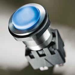 Machinedesign Com Sites Machinedesign com Files Uploads 2014 07 Schurter Msm Ceramic Switches Machinedesign Com Sites Machinedesign com Files Uploads 2014 07 Schurter Msm Ceramic Switches