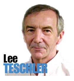 Machinedesign Com Sites Machinedesign com Files Uploads 2014 07 Teschler Mu Gw Name Machinedesign Com Sites Machinedesign com Files Uploads 2014 07 Teschler Mu Gw Name