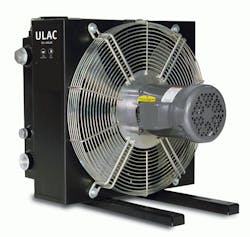 Machinedesign Com Sites Machinedesign com Files Uploads 2014 07 Ulac 3 Machinedesign Com Sites Machinedesign com Files Uploads 2014 07 Ulac 3