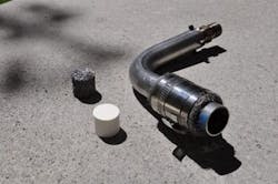 Machinedesign Com Sites Machinedesign com Files Uploads 2014 07 Uof Cal Machinedesign Com Sites Machinedesign com Files Uploads 2014 07 Uof Cal