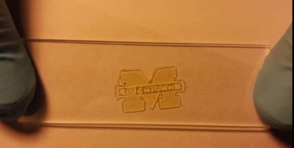 Machinedesign Com Sites Machinedesign com Files Uploads 2014 07 Uof Mglue