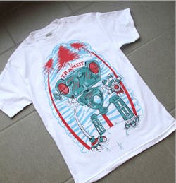 Machinedesign Com Sites Machinedesign com Files Uploads 2014 07 Example Tee Shirt Promo Machinedesign Com Sites Machinedesign com Files Uploads 2014 07 Example Tee Shirt Promo