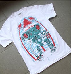 Machinedesign Com Sites Machinedesign com Files Uploads 2014 07 Example Tee Shirt Promo Machinedesign Com Sites Machinedesign com Files Uploads 2014 07 Example Tee Shirt Promo