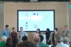 Machinedesign Com Sites Machinedesign com Files Uploads 2014 07 Startup Weekend Maker San Francisco Lindsey Frick Machinedesign Com Sites Machinedesign com Files Uploads 2014 07 Startup Weekend Maker San Francisco Lindsey Frick