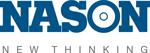 Machinedesign Com Sites Machinedesign com Files Uploads 2015 04 Nason Logo 0