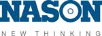 Machinedesign Com Sites Machinedesign com Files Uploads 2015 04 Nason Logo 0 Machinedesign Com Sites Machinedesign com Files Uploads 2015 04 Nason Logo 0