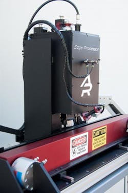 Machinedesign Com Sites Machinedesign com Files Uploads 2014 08 1 All Motion Machine Machinedesign Com Sites Machinedesign com Files Uploads 2014 08 1 All Motion Machine