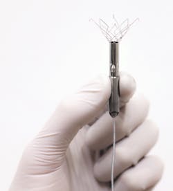 Machinedesign Com Sites Machinedesign com Files Uploads 2014 08 1 Aortix Heart Pump Machinedesign Com Sites Machinedesign com Files Uploads 2014 08 1 Aortix Heart Pump