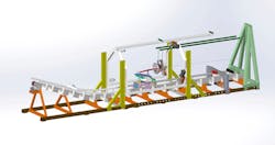 Machinedesign Com Sites Machinedesign com Files Uploads 2014 08 1 Moog Refueling Probe Testbed Machinedesign Com Sites Machinedesign com Files Uploads 2014 08 1 Moog Refueling Probe Testbed