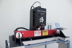 Machinedesign Com Sites Machinedesign com Files Uploads 2014 08 2 All Motion Automation Machinedesign Com Sites Machinedesign com Files Uploads 2014 08 2 All Motion Automation