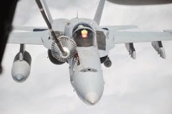 Machinedesign Com Sites Machinedesign com Files Uploads 2014 08 2 Refueling F18 Machinedesign Com Sites Machinedesign com Files Uploads 2014 08 2 Refueling F18
