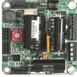 Machinedesign Com Sites Machinedesign com Files Uploads 2014 08 3 Ezhr23 Enhc Controls Machinedesign Com Sites Machinedesign com Files Uploads 2014 08 3 Ezhr23 Enhc Controls