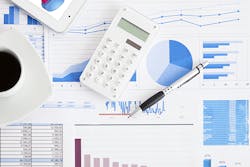 Machinedesign Com Sites Machinedesign com Files Uploads 2014 08 Accounting Machinedesign Com Sites Machinedesign com Files Uploads 2014 08 Accounting