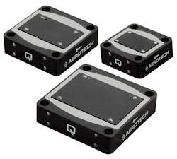 Machinedesign Com Sites Machinedesign com Files Uploads 2014 08 Aerotech Qnp L Piezo Stages Machinedesign Com Sites Machinedesign com Files Uploads 2014 08 Aerotech Qnp L Piezo Stages