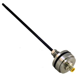Machinedesign Com Sites Machinedesign com Files Uploads 2014 08 Alliance Me Series Inductive Sensors Machinedesign Com Sites Machinedesign com Files Uploads 2014 08 Alliance Me Series Inductive Sensors