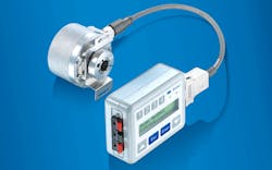 Machinedesign Com Sites Machinedesign com Files Uploads 2014 08 Baumer Opto Pulse Eil580 P Machinedesign Com Sites Machinedesign com Files Uploads 2014 08 Baumer Opto Pulse Eil580 P