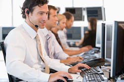 Machinedesign Com Sites Machinedesign com Files Uploads 2014 08 Call Center Machinedesign Com Sites Machinedesign com Files Uploads 2014 08 Call Center