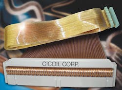 Machinedesign Com Sites Machinedesign com Files Uploads 2014 08 Cicoil Idc Ribbon Cable Machinedesign Com Sites Machinedesign com Files Uploads 2014 08 Cicoil Idc Ribbon Cable